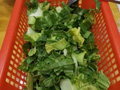 -榕江牛瘪牛肉火锅(东新路店)