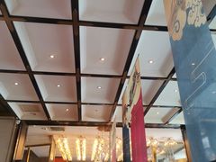 -香谷私厨(高新店)