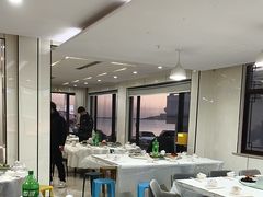 -麓舍全景太湖温泉别墅团建拓展会议亲子