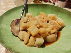 -明湖楼·经典鲁菜山东海鲜(大明湖店)