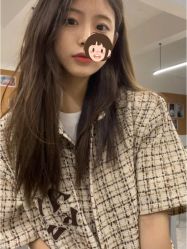 点击看大图 -New Fashion发型定制