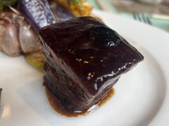 -杭州香格里拉饭店