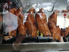 -北纬39度天津宴(黑牛城道店)