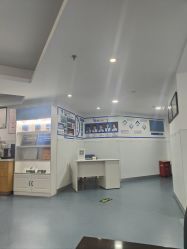 -温州伯思立医院