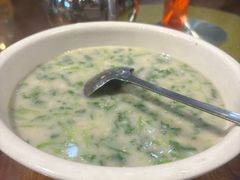 -衡东土菜馆(天际绿洲店)
