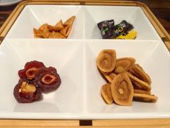 -炉货•夜宵优选地(亚细亚店)