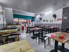 -三妹老屋新鲜焗盐鸡