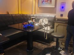 -星聚会KTV(景枫中心店)
