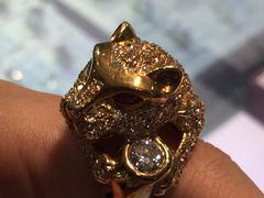 -华联寄售(威海路店)