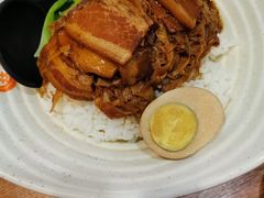 -鑫花溪牛肉米粉(文星广场店)