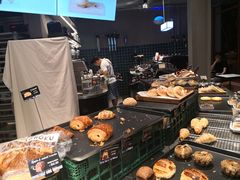 -宿咕XXSHOKU(望江苑店)