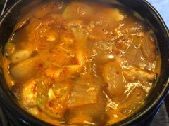 -釜山火炉韩式炭火烤肉(欧洲城店)