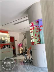 -新蝶变皮肤管理中心