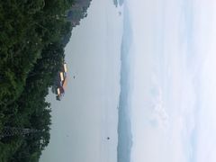 -千岛湖天屿景区