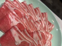-东来顺饭庄(apm总店)