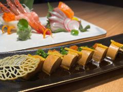 -初花·日本料理