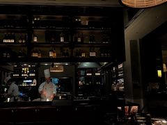 -荣记火锅(青悦城店)