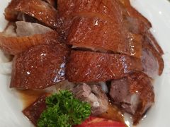 -和乐喜宴海鲜酒家(骏荣广场店)