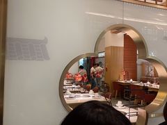 -左庭右院鲜牛肉火锅(长泰广场店)
