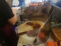 -驴公驴婆(曹杨店)