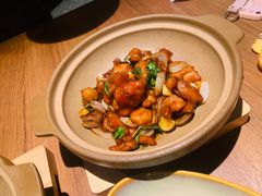 -青年公社烤鸭(熙悦天街店)