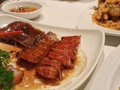 -强记海鲜·大排档(蛇口新街店)