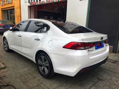 -靓车会汽车贴膜(双楠店)