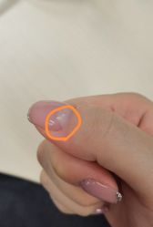 -小小美甲美睫