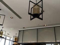 -深圳湾木棉花酒店