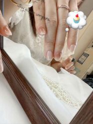 -Fanni美甲美睫皮肤管理