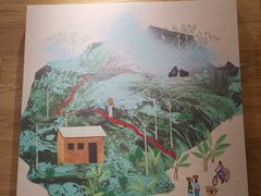 -星巴克(深圳海岸城4楼店)