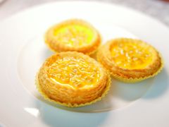 -夏宫中餐厅(静安香格里拉店)