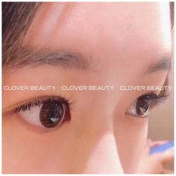 -Clover Beauty四葉美睫