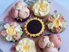 -派悦坊·甜品·蛋糕(日坛店)