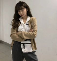 -那茉 Hair Salon