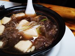 -烧鸟周居酒屋(香山店)