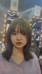 -無名发艺