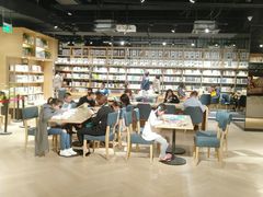 -G·SPACE(金鹰世界店)