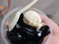 -成裕雪糕店(士多店)