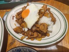 -小泉居(水坑尾店 )