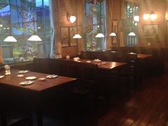 -宝莱纳啤酒花园餐厅PAULANER BRAUHAUS Nanjing(广州路店)