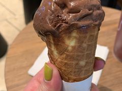 -LUNEURS月乐诗·法式冰淇淋(环贸店)