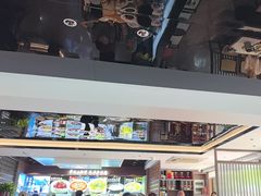 -丁哥·庐味鲜 土菜·20年老字号(世纪阳光花园店)