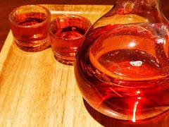 -意满花千醉(金茂览秀城店)