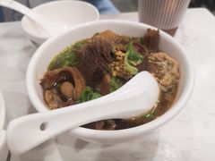 -有章牛杂(石厦店)