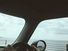 -灌篮高手动画打卡地