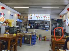 -韩亚武功旗花面胡家庙店