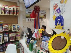 -帕帕拉兹宠物(亚洲旗舰店)