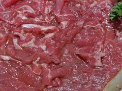 -火炉旺烤肉啤酒屋(沈北创始店)