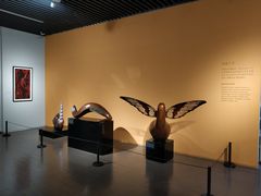 -中华艺术宫(上海美术馆)